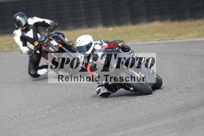 /48 03.10.2026  Speer Racing ADR/Gruppe gelb/141